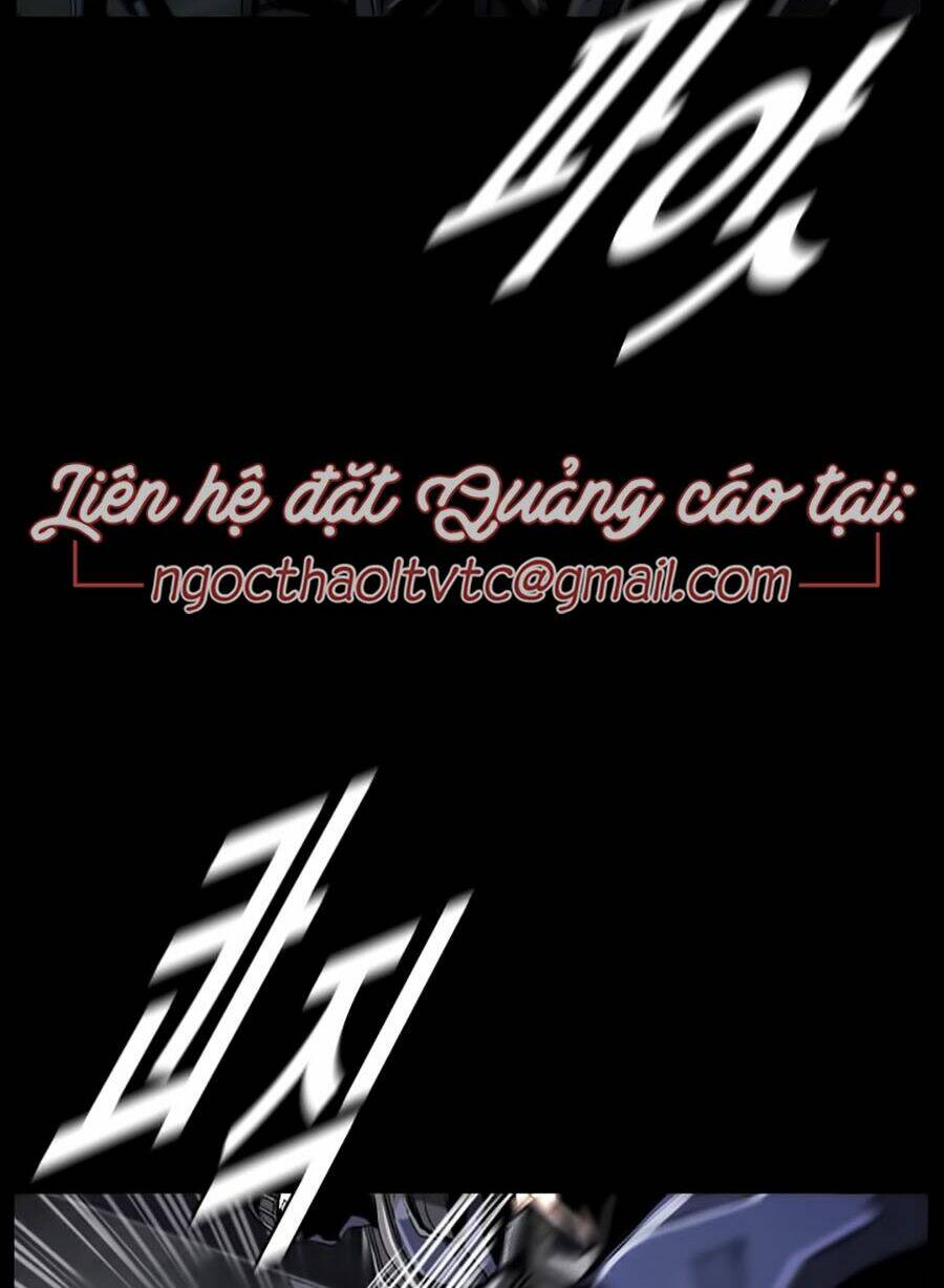 Chương 39 - Trang 36