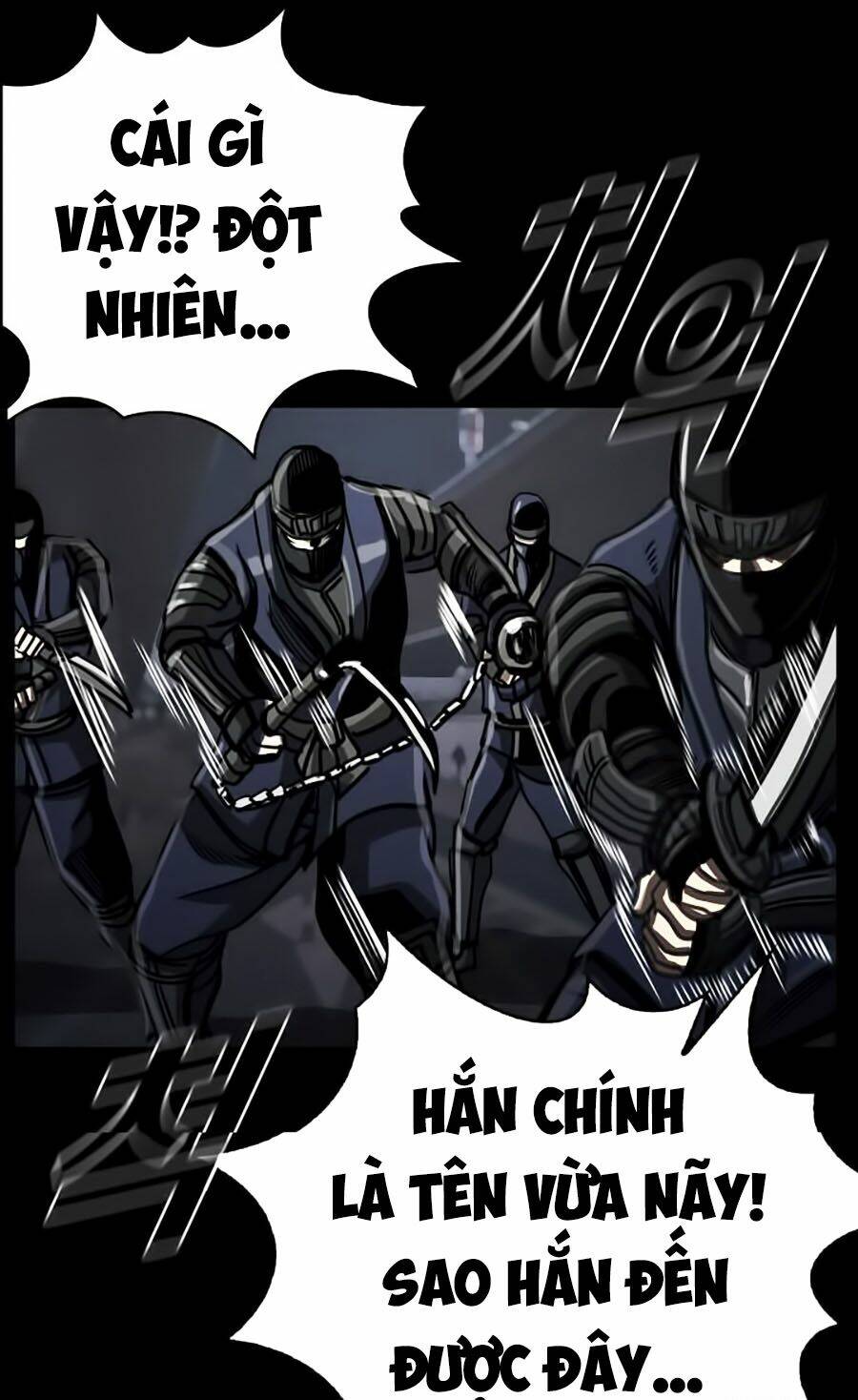 Chương 39 - Trang 40