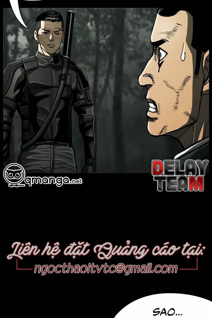 Chương 39 - Trang 5