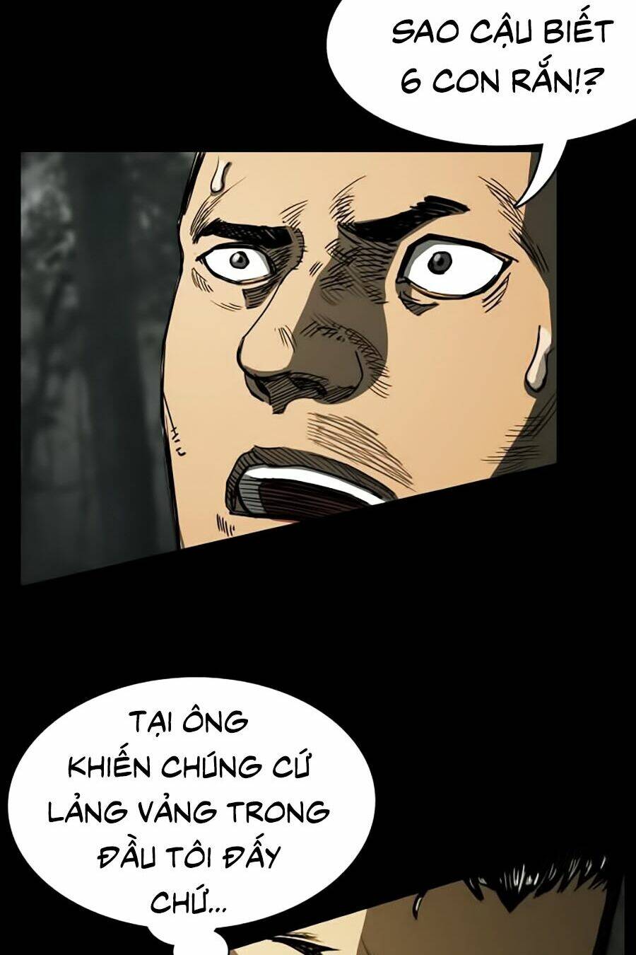 Chương 39 - Trang 6