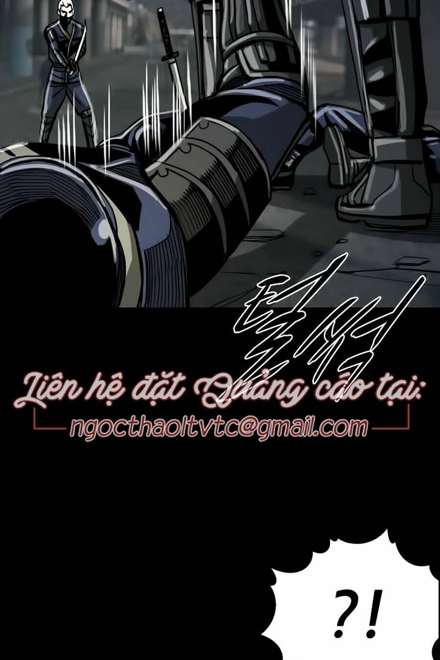 Chương 39 - Trang 54
