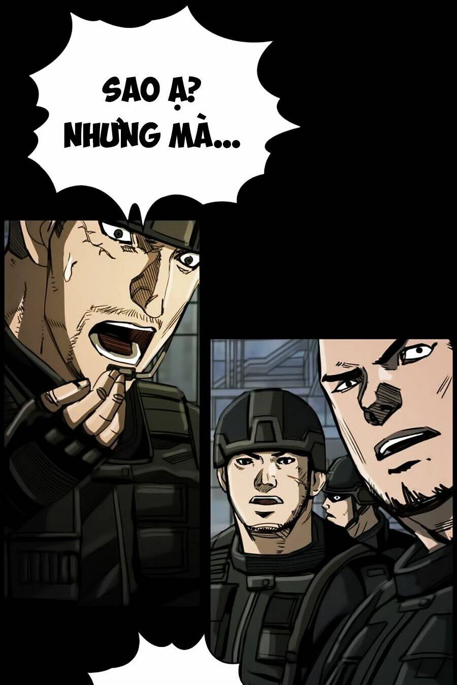 Chương 39 - Trang 61