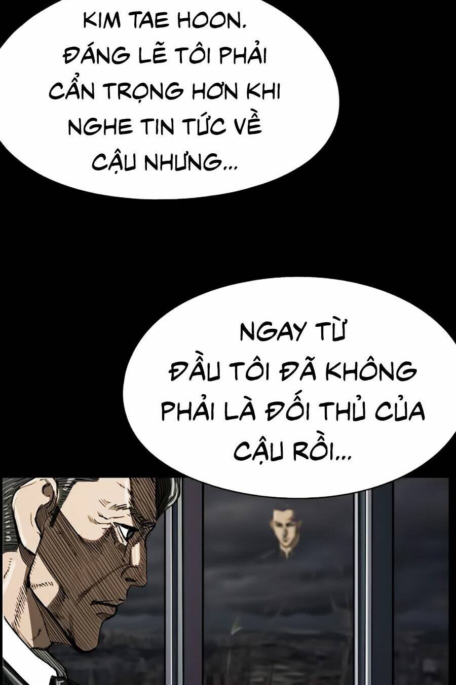 Chương 39 - Trang 64