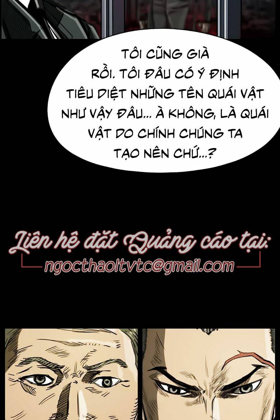 Chương 39 - Trang 65