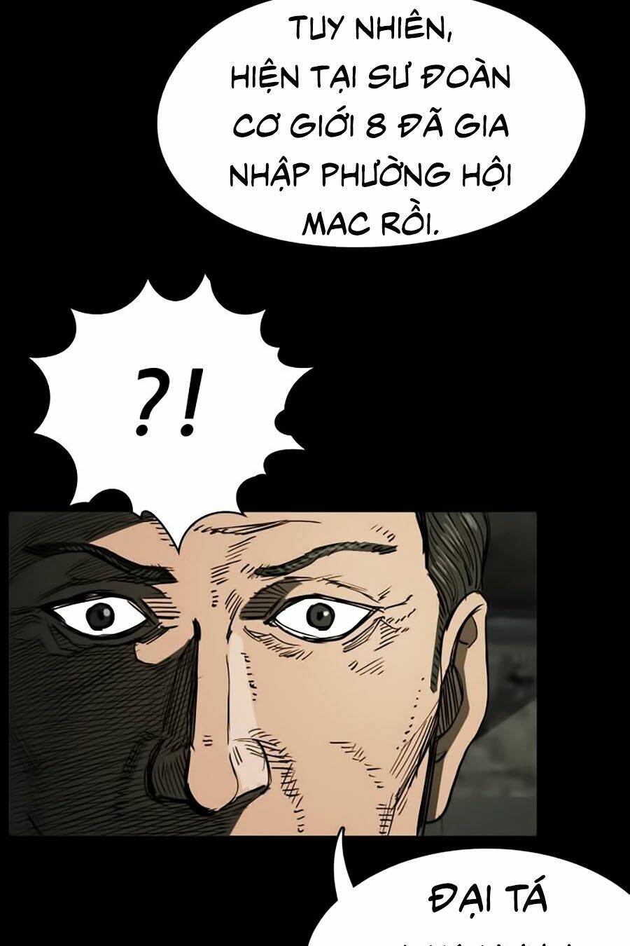 Chương 39 - Trang 73