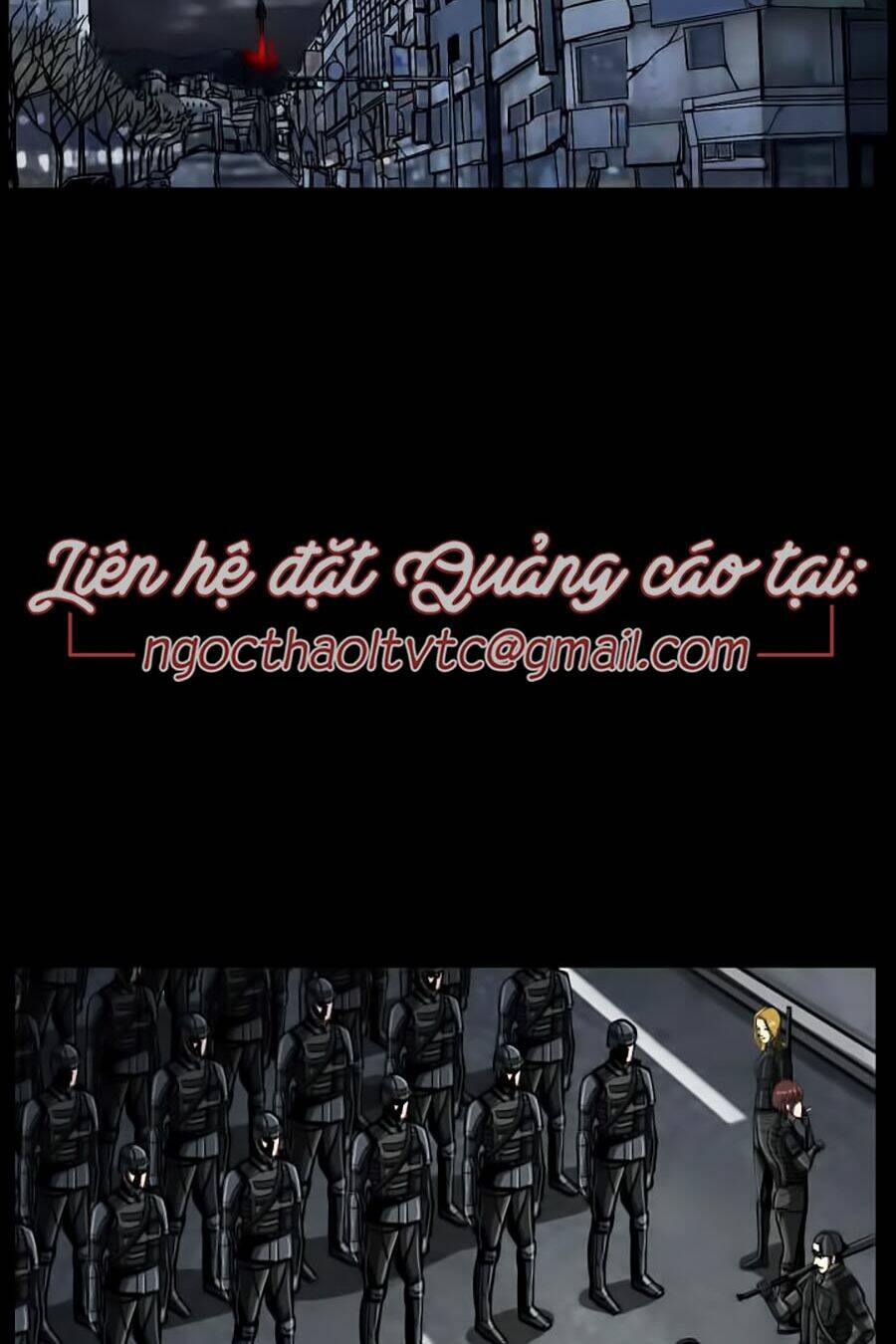 Chương 39 - Trang 76