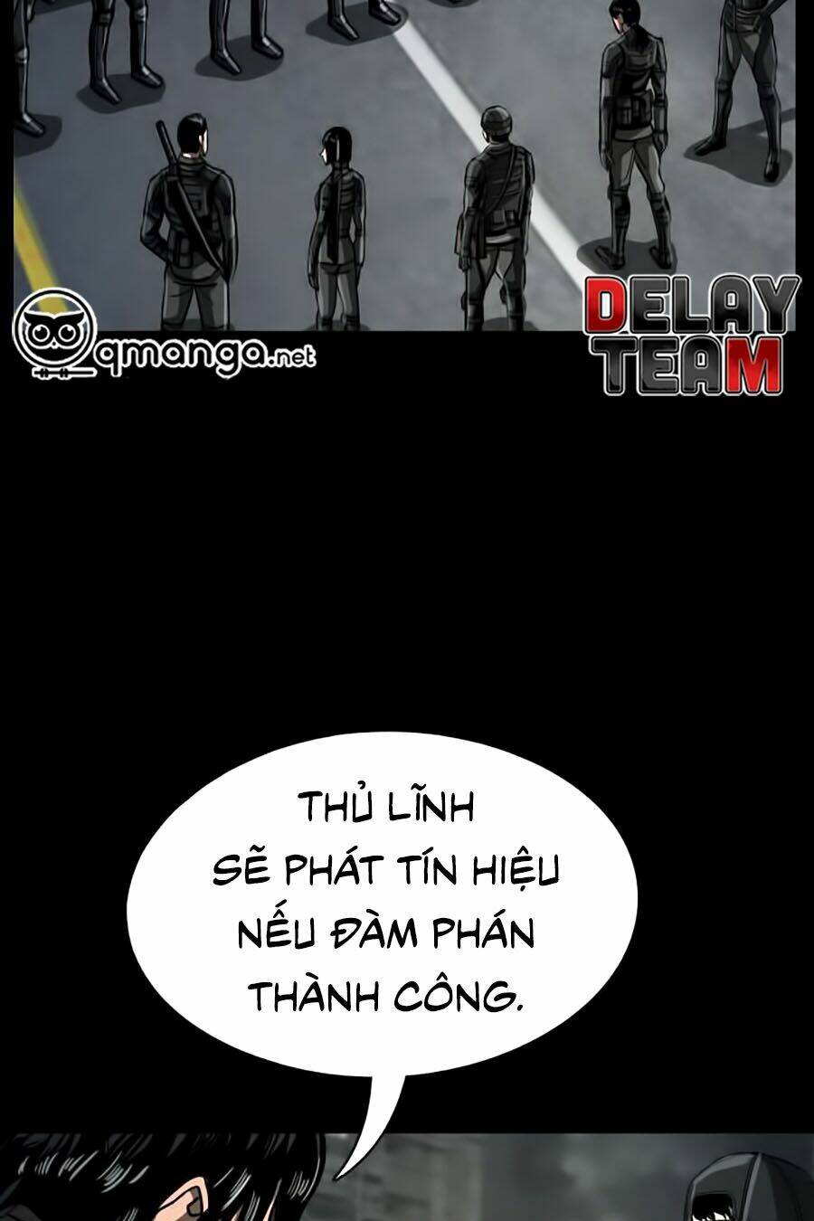 Chương 39 - Trang 77