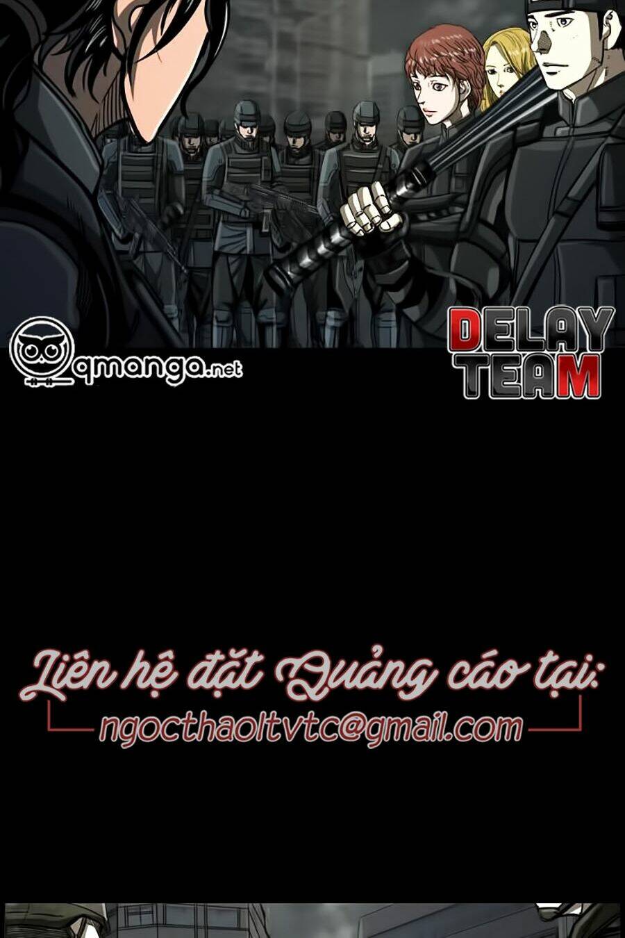 Chương 39 - Trang 78