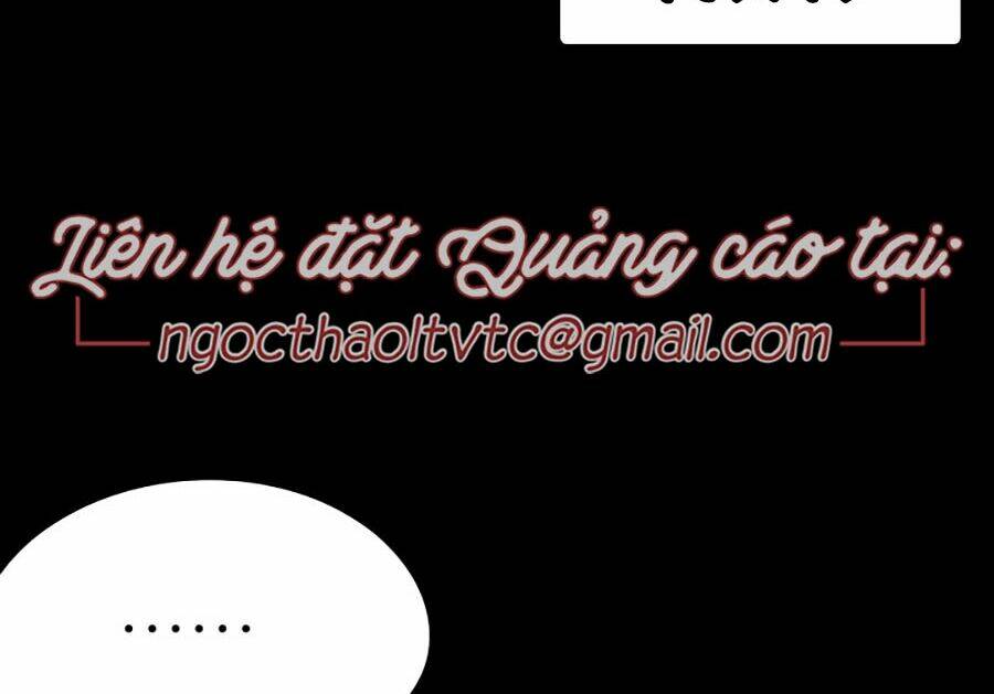 Chương 39 - Trang 80