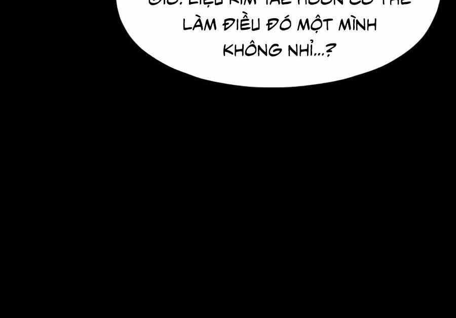 Chương 39 - Trang 83