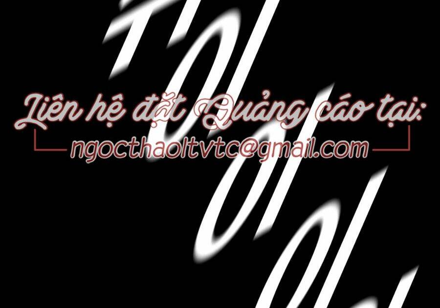 Chương 39 - Trang 86
