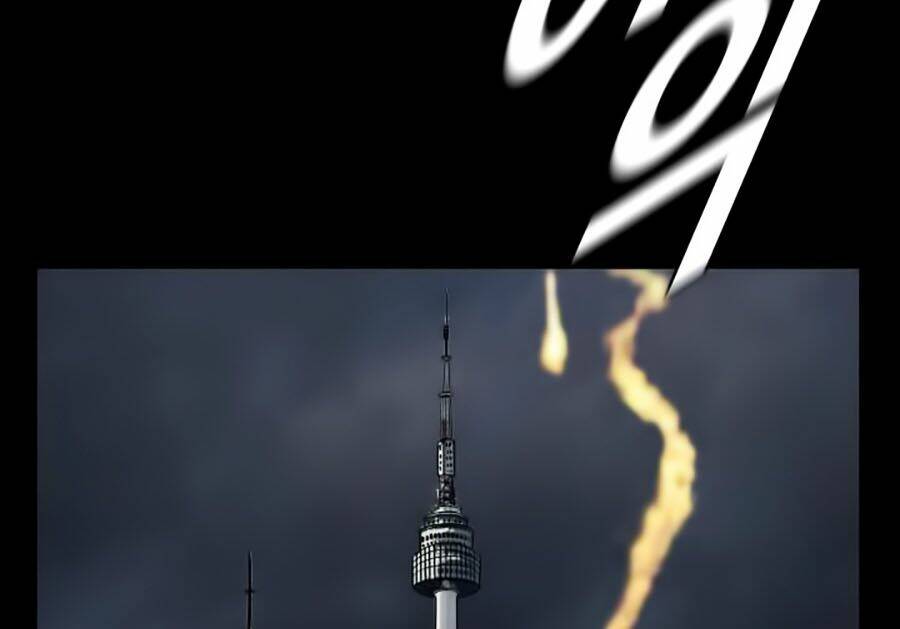 Chương 39 - Trang 87