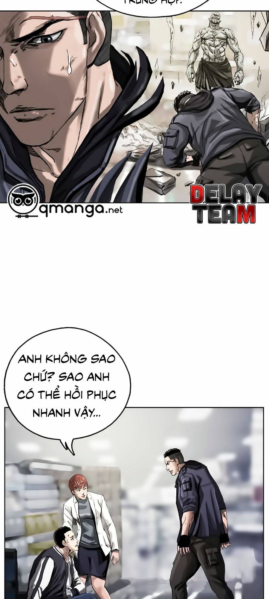 Chương 4 - Trang 34