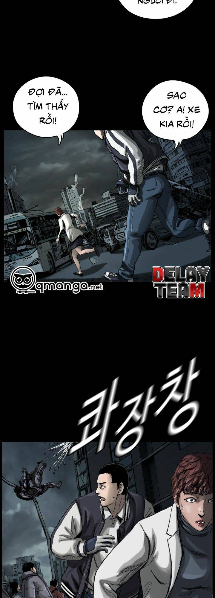 Chương 4 - Trang 56