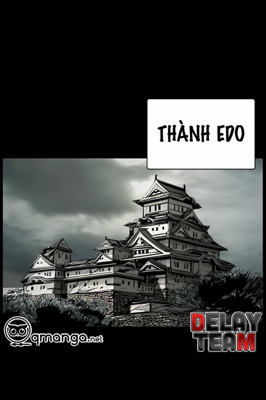 Chương 40 - Trang 3