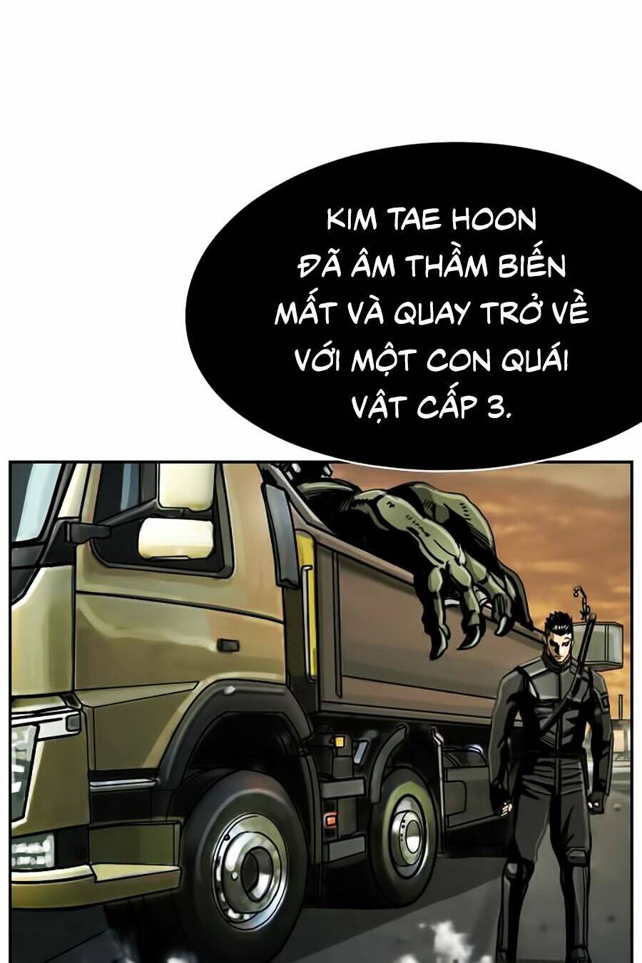 Chương 40 - Trang 40