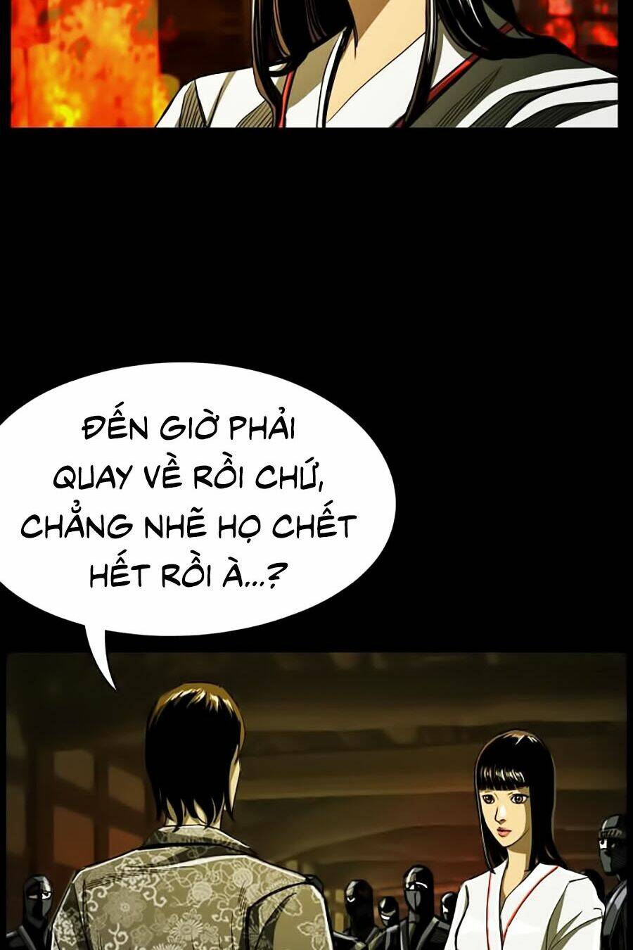 Chương 40 - Trang 8
