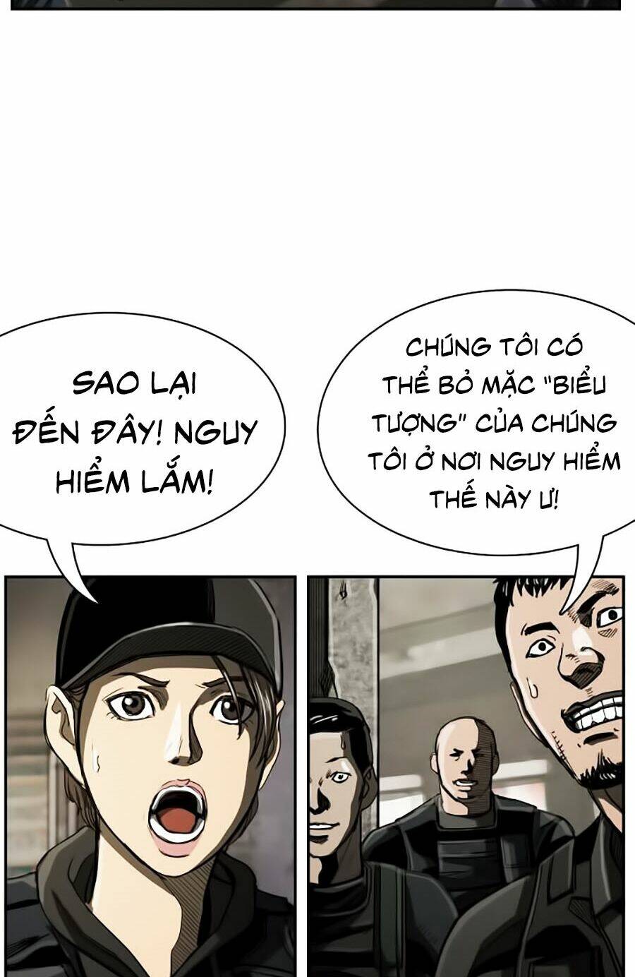 Chương 40 - Trang 77