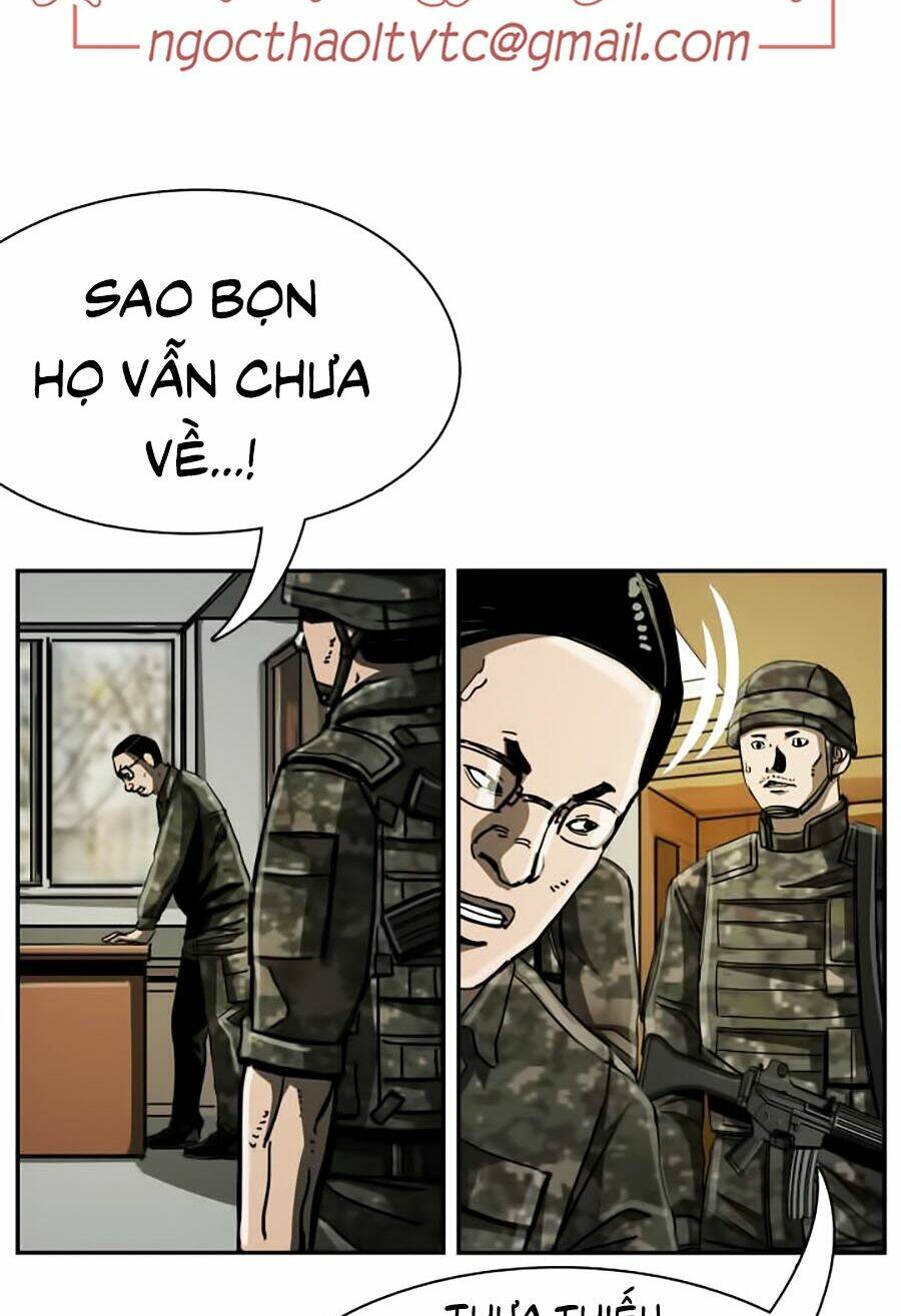 Chương 41 - Trang 3