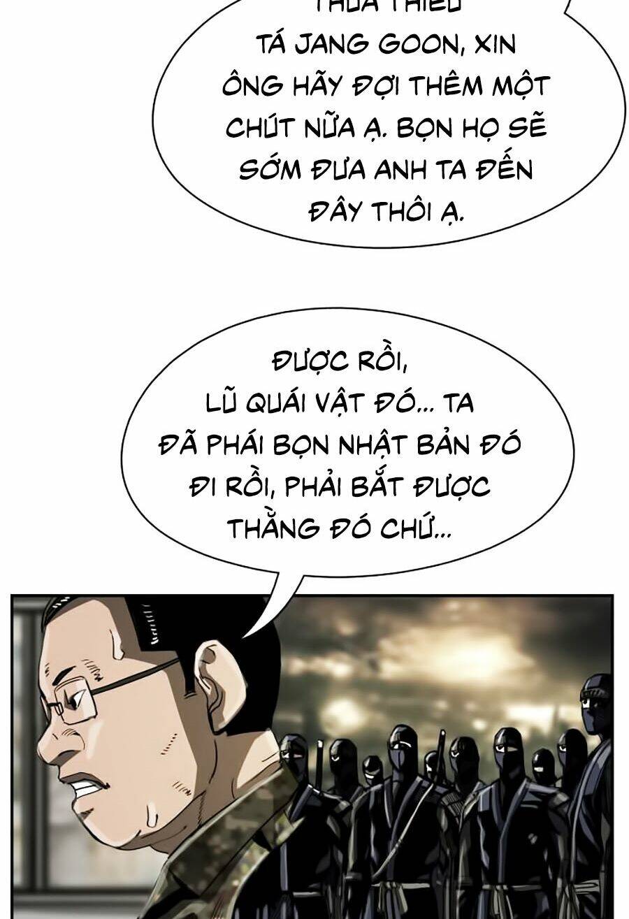Chương 41 - Trang 4