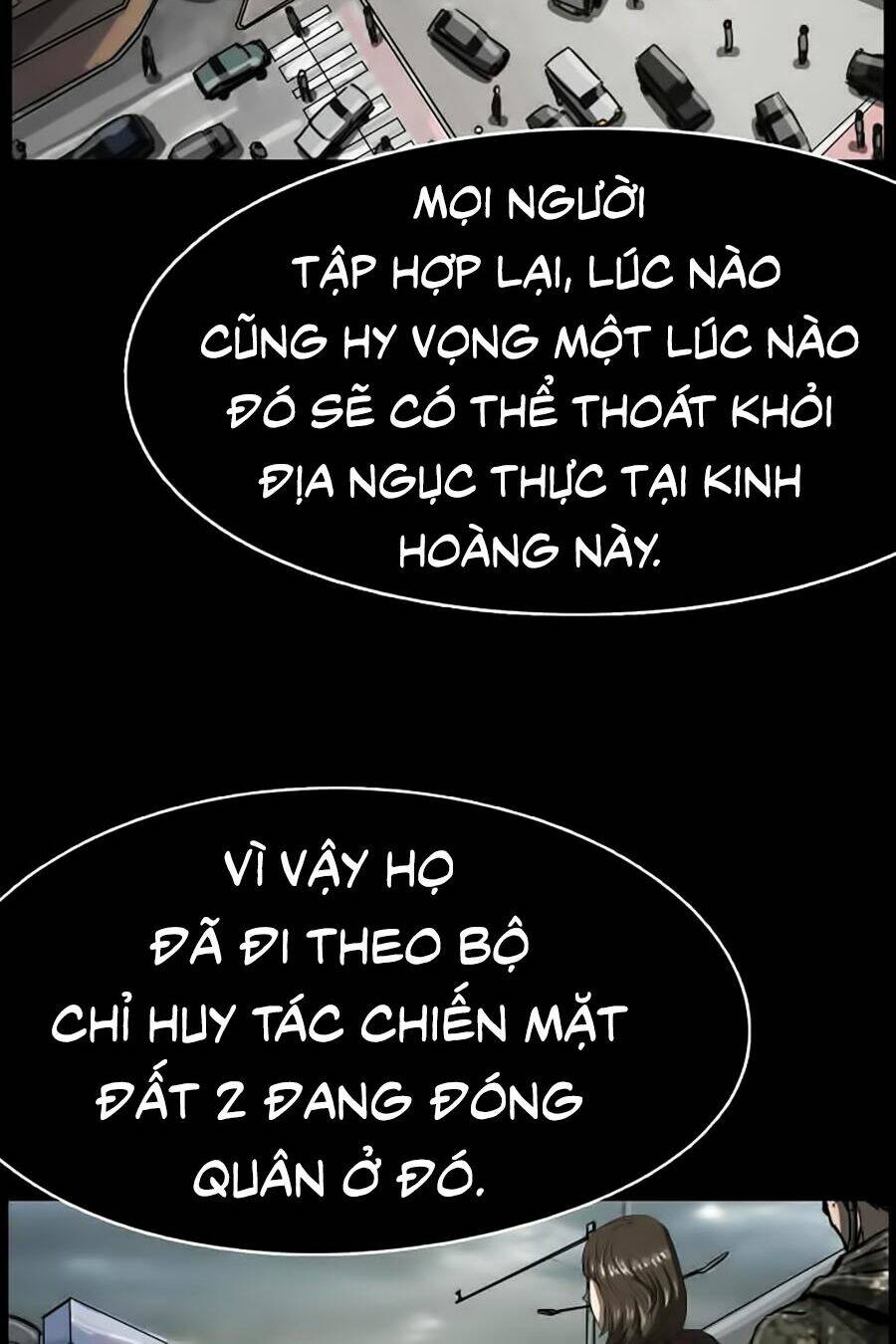 Chương 41 - Trang 40