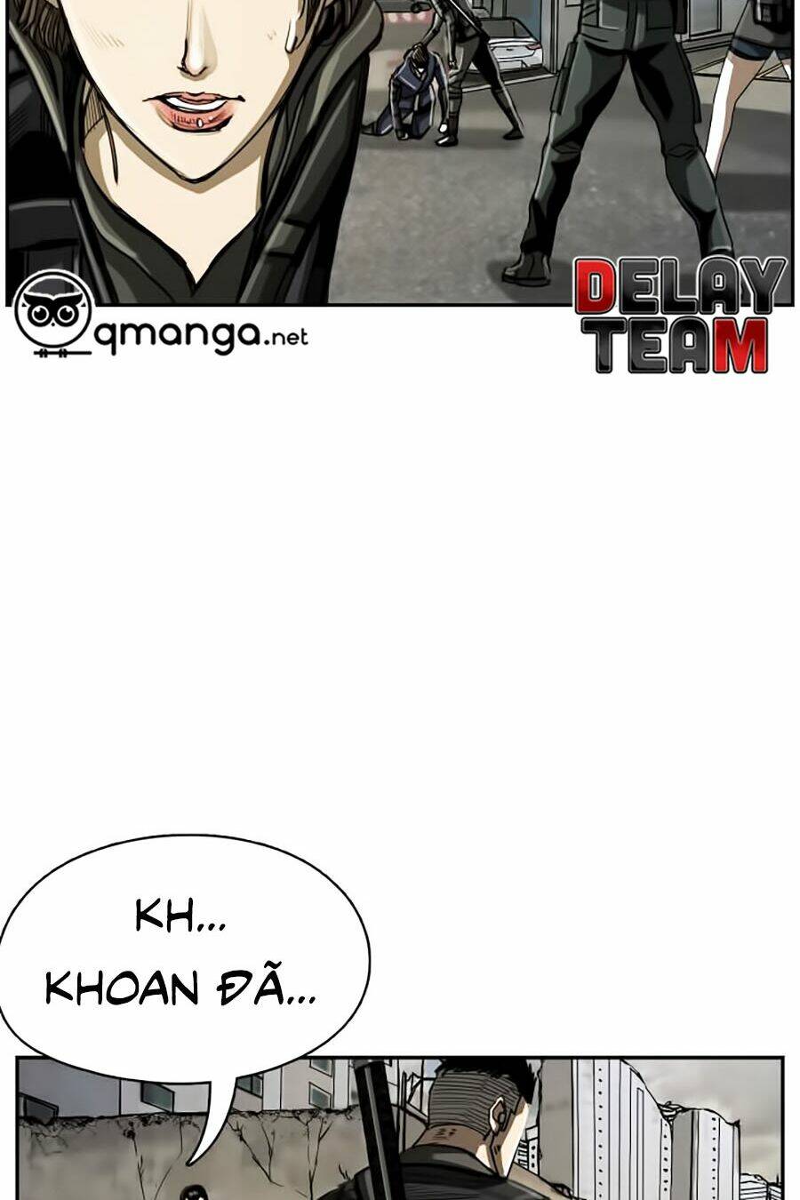 Chương 42 - Trang 4