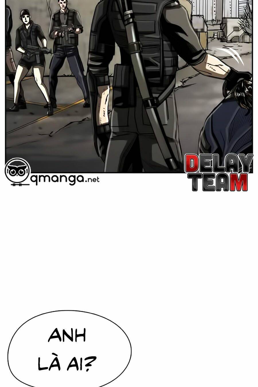 Chương 42 - Trang 5