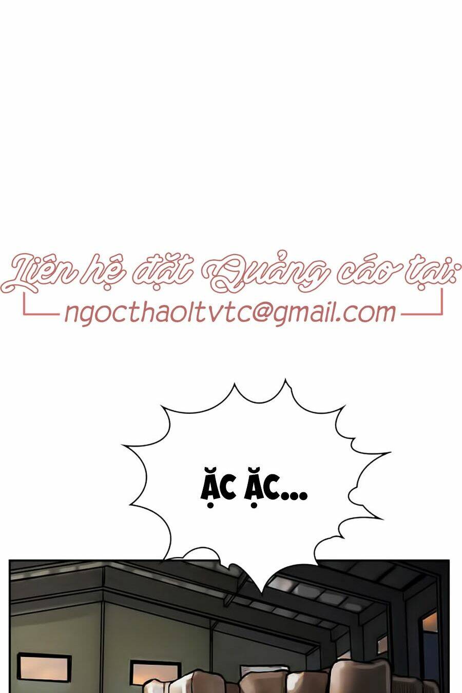 Chương 42 - Trang 8