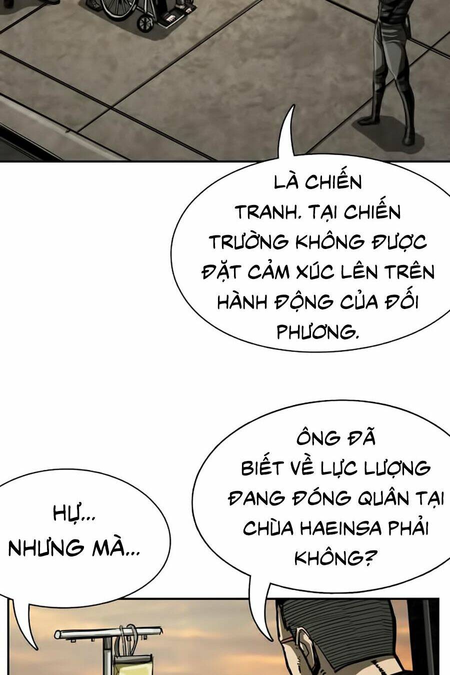 Chương 42 - Trang 77