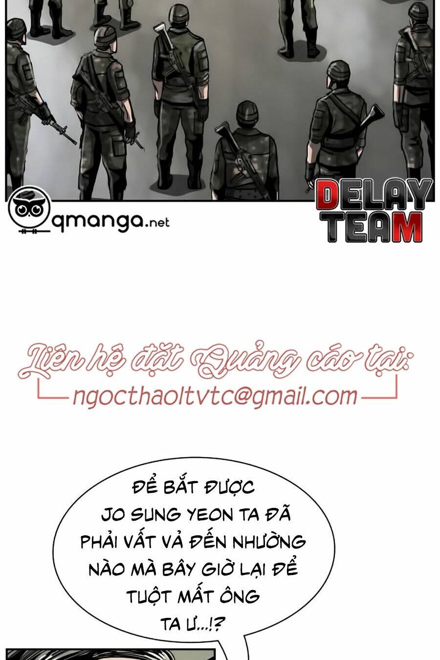 Chương 43 - Trang 3