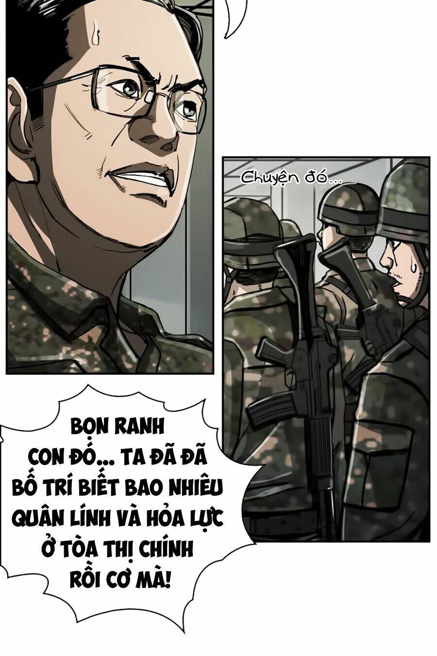 Chương 43 - Trang 4
