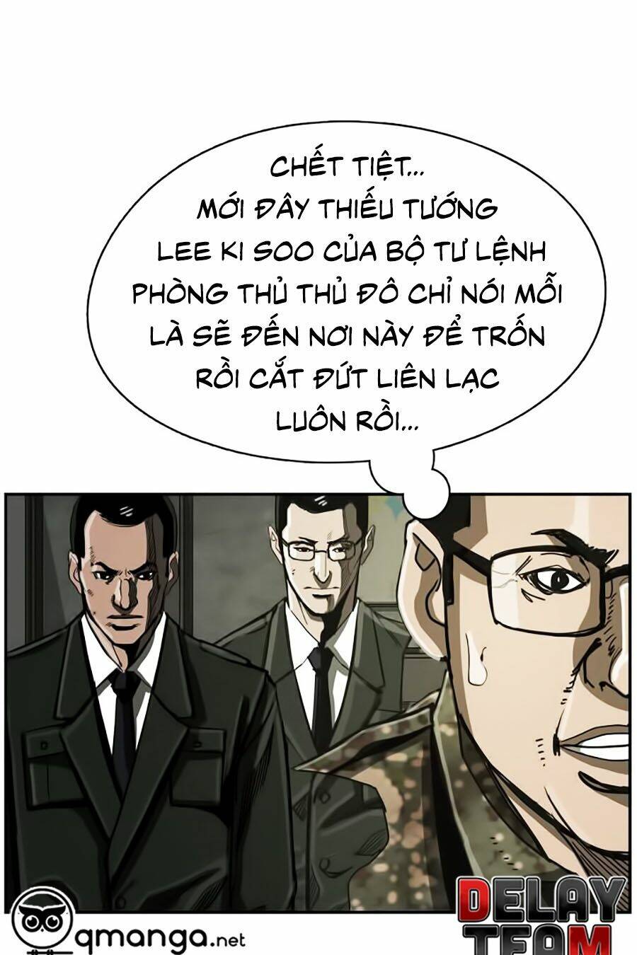 Chương 43 - Trang 5