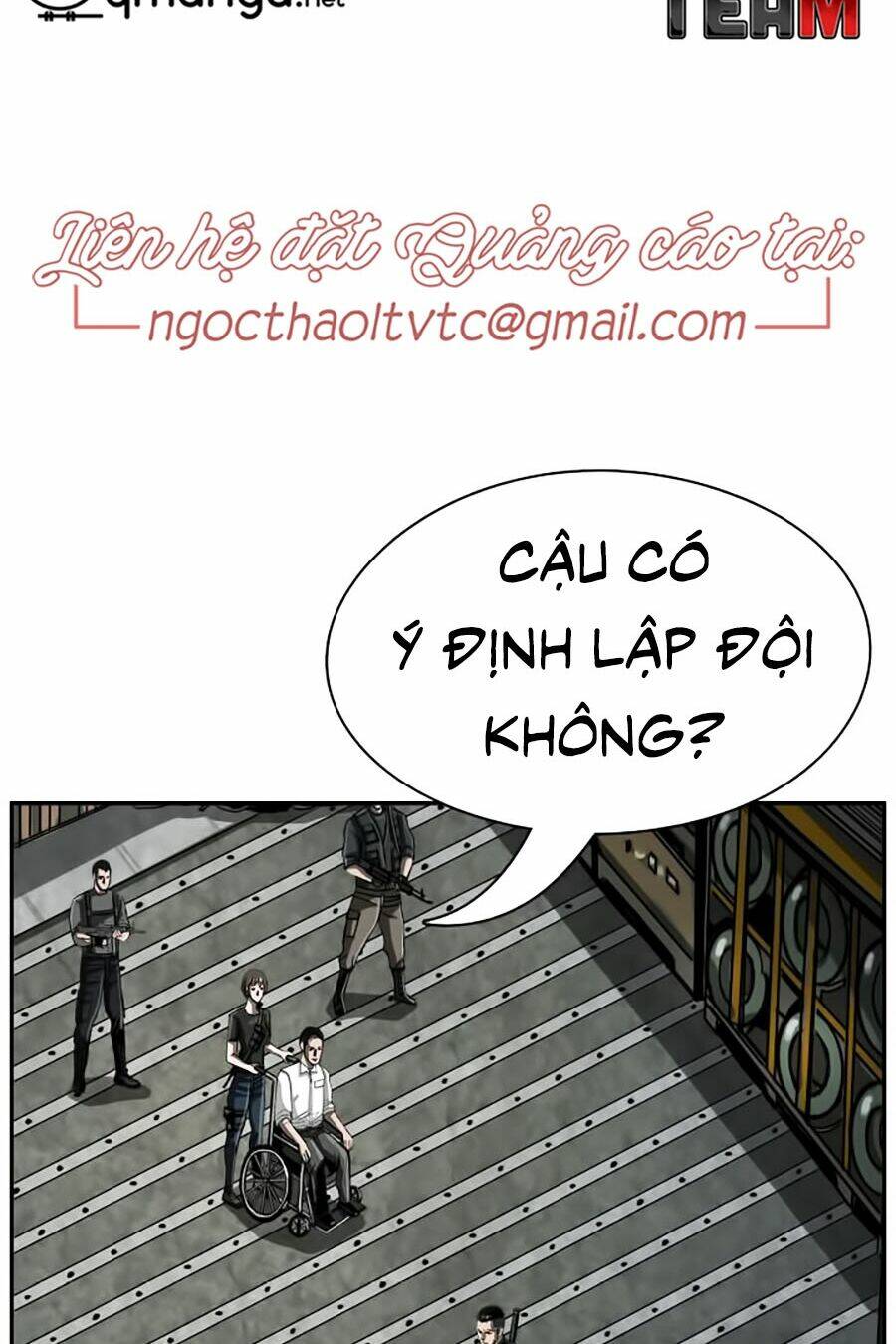 Chương 44 - Trang 4