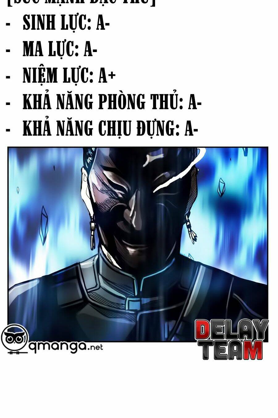 Chương 44 - Trang 40