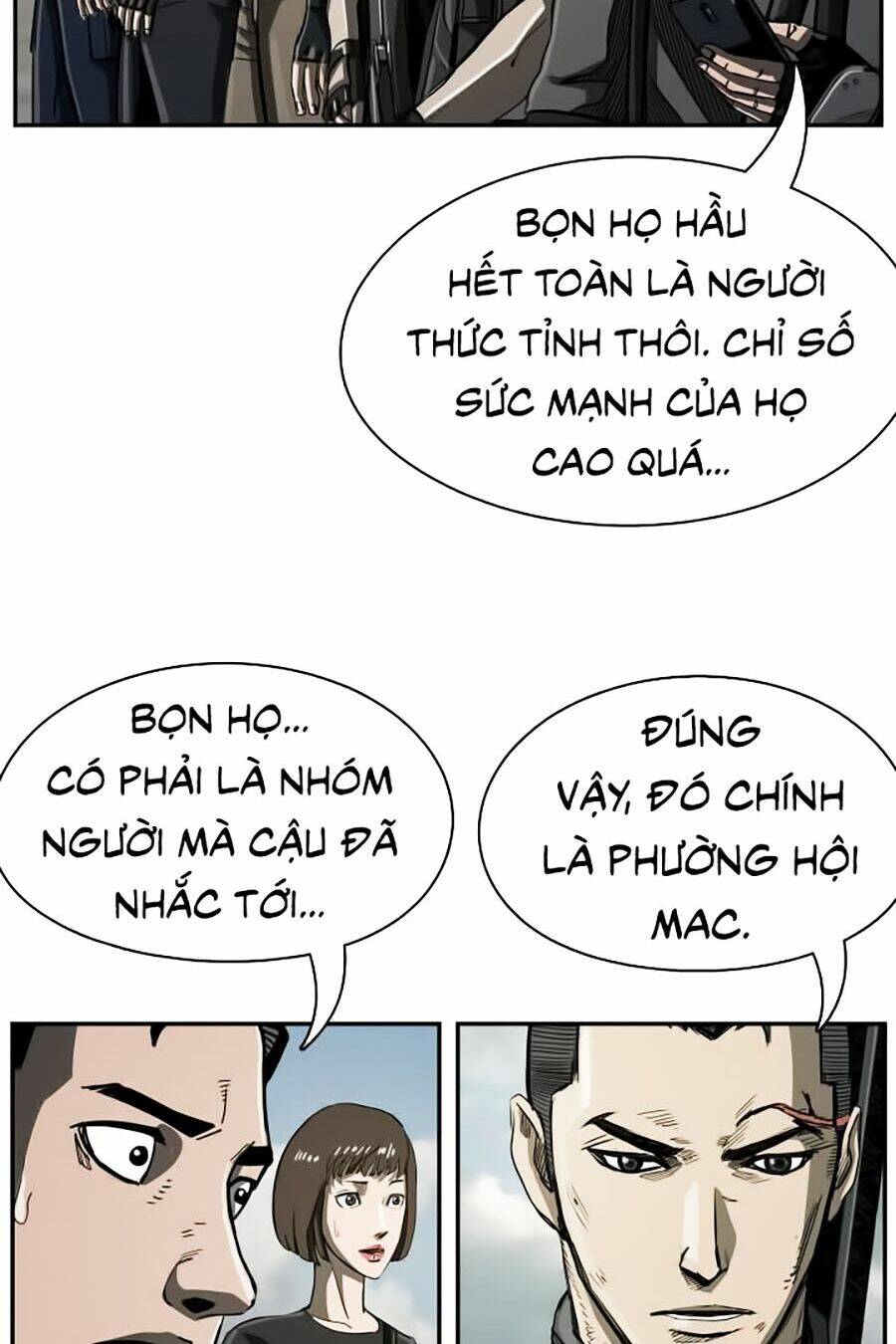 Chương 45 - Trang 4