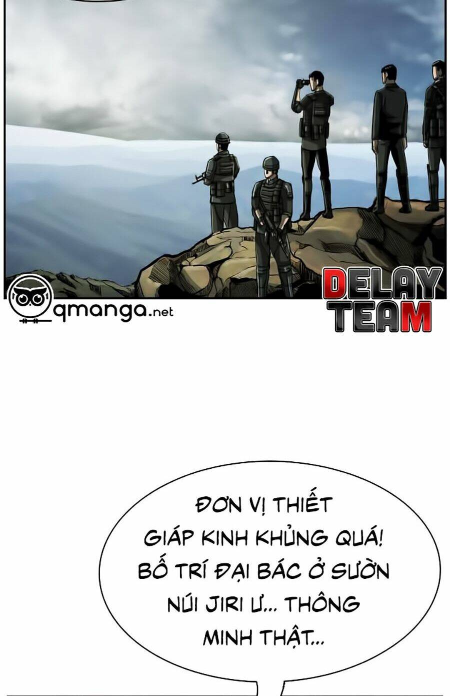 Chương 46 - Trang 8