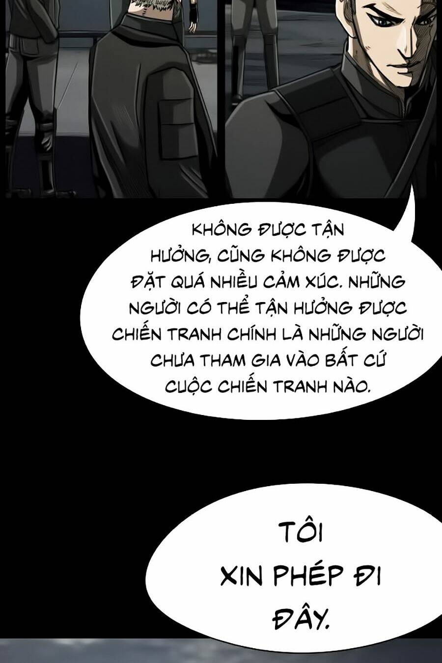Chương 46 - Trang 77