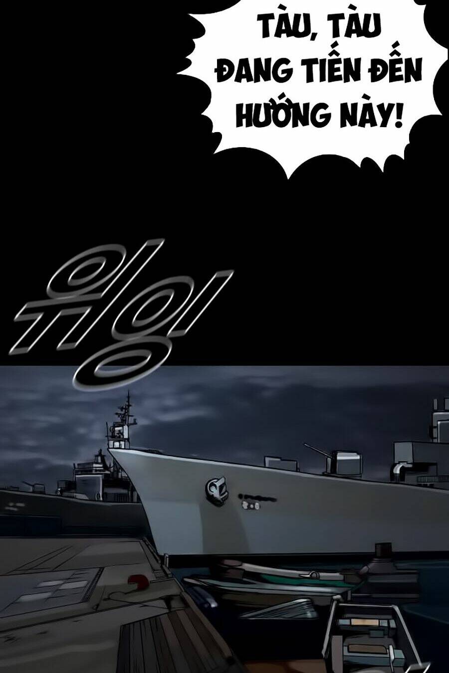 Chương 47 - Trang 3