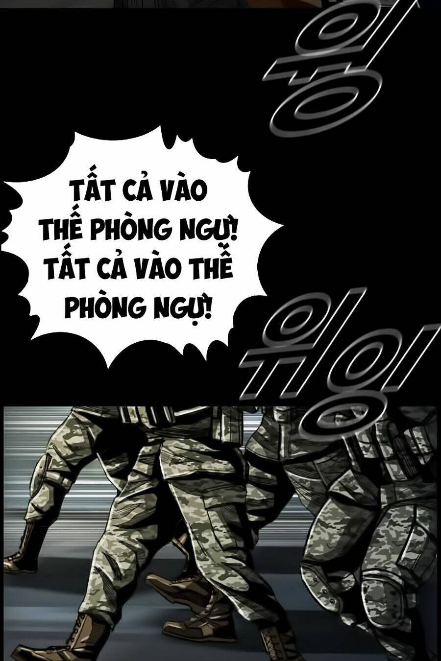 Chương 47 - Trang 4