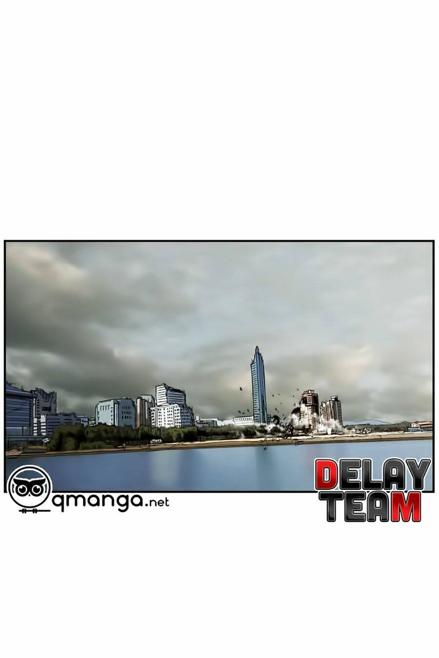 Chương 48 - Trang 1