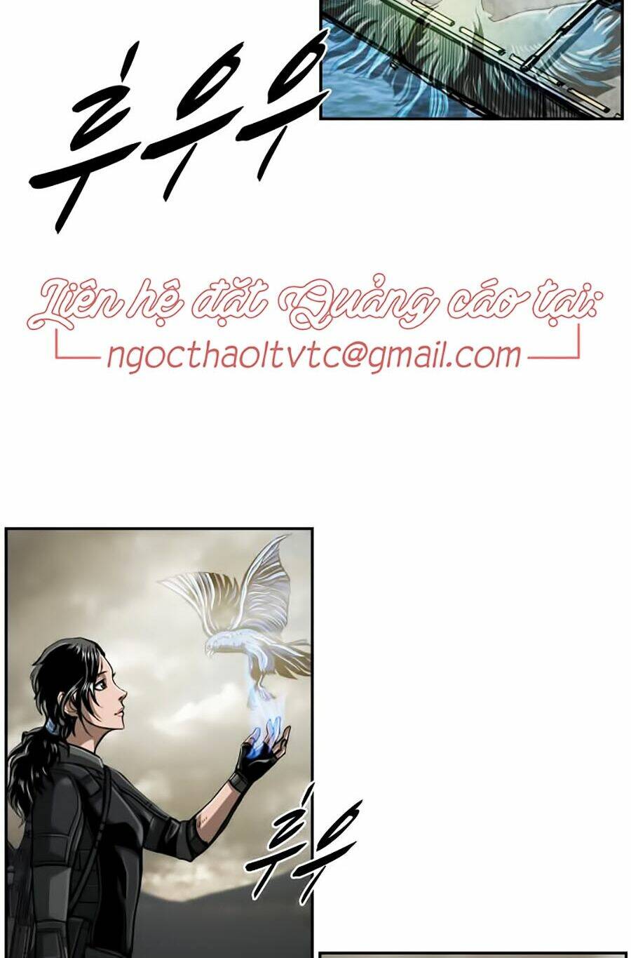 Chương 48 - Trang 42