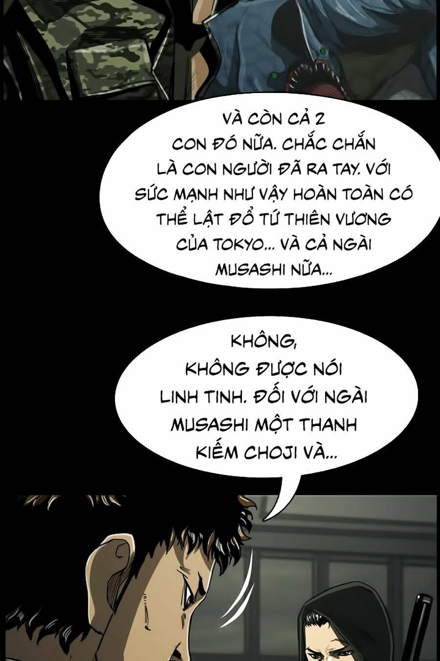 Chương 48 - Trang 69