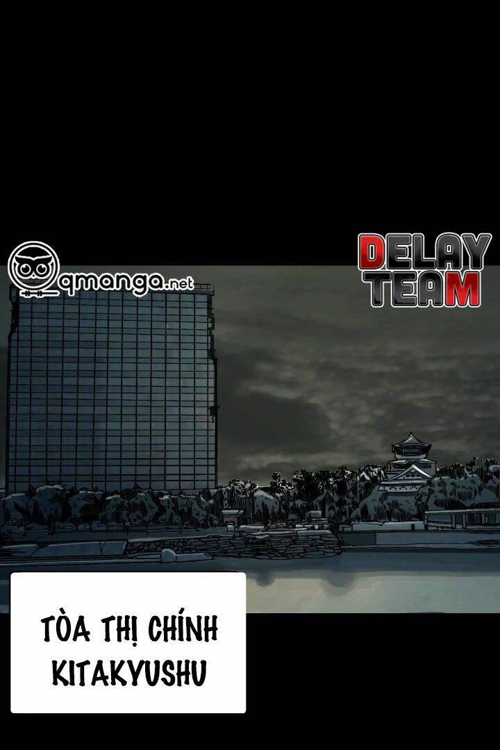 Chương 49 - Trang 2