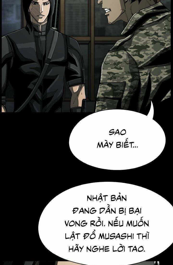 Chương 49 - Trang 11