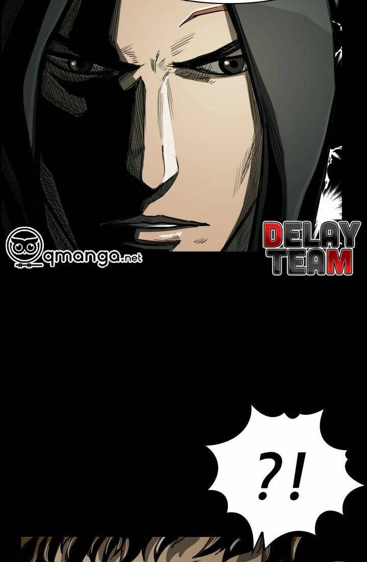 Chương 49 - Trang 12