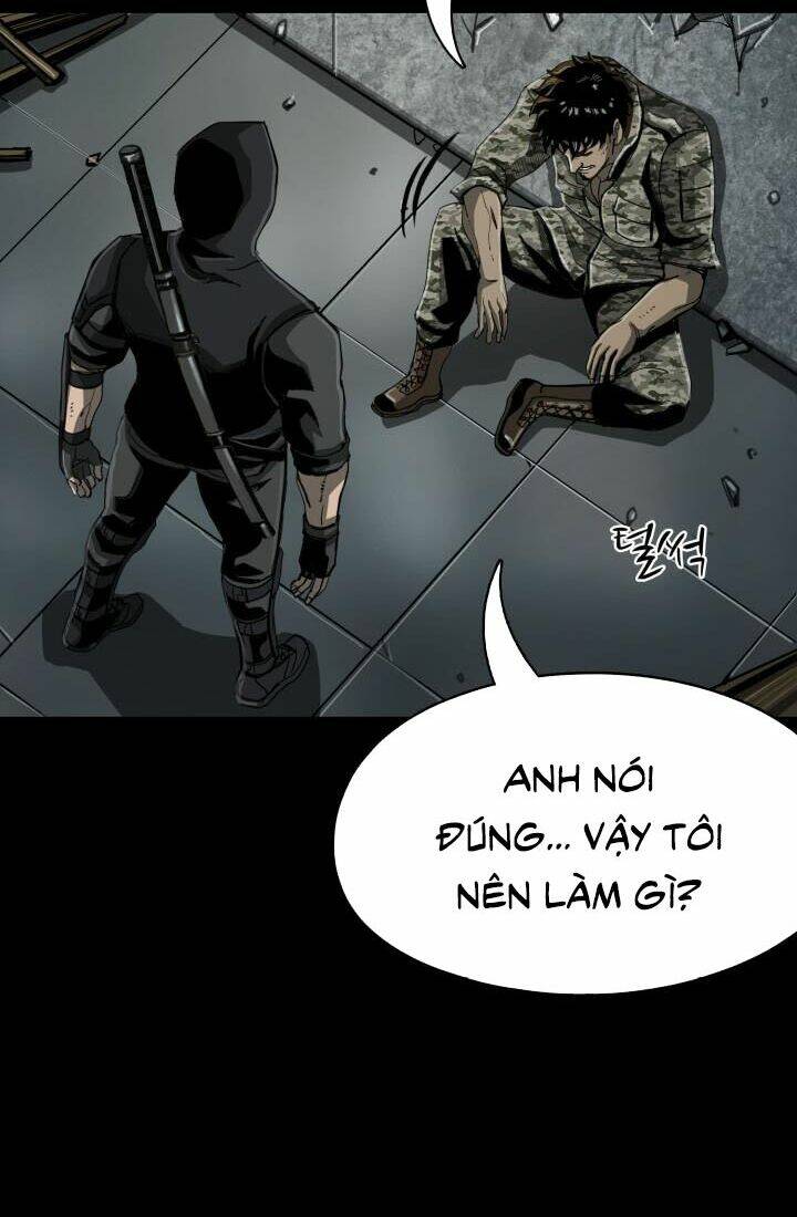 Chương 49 - Trang 14
