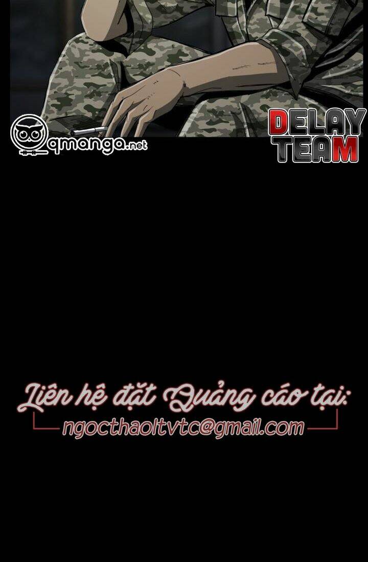 Chương 49 - Trang 17
