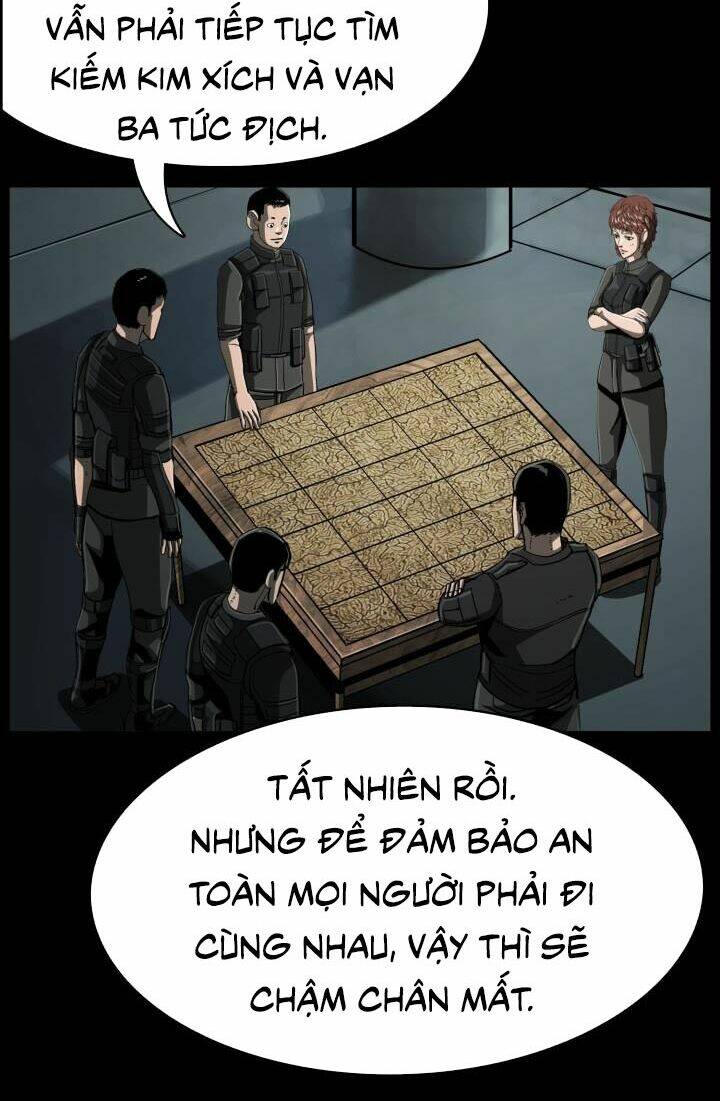 Chương 49 - Trang 20