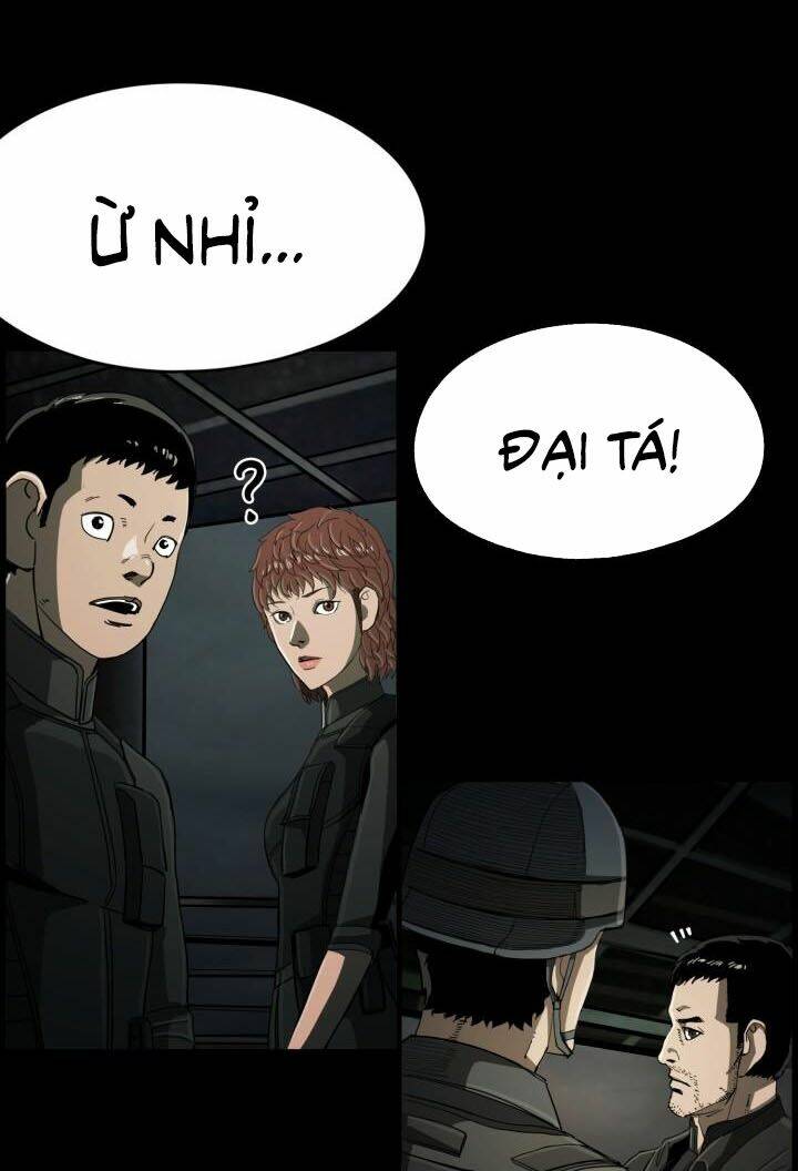 Chương 49 - Trang 21