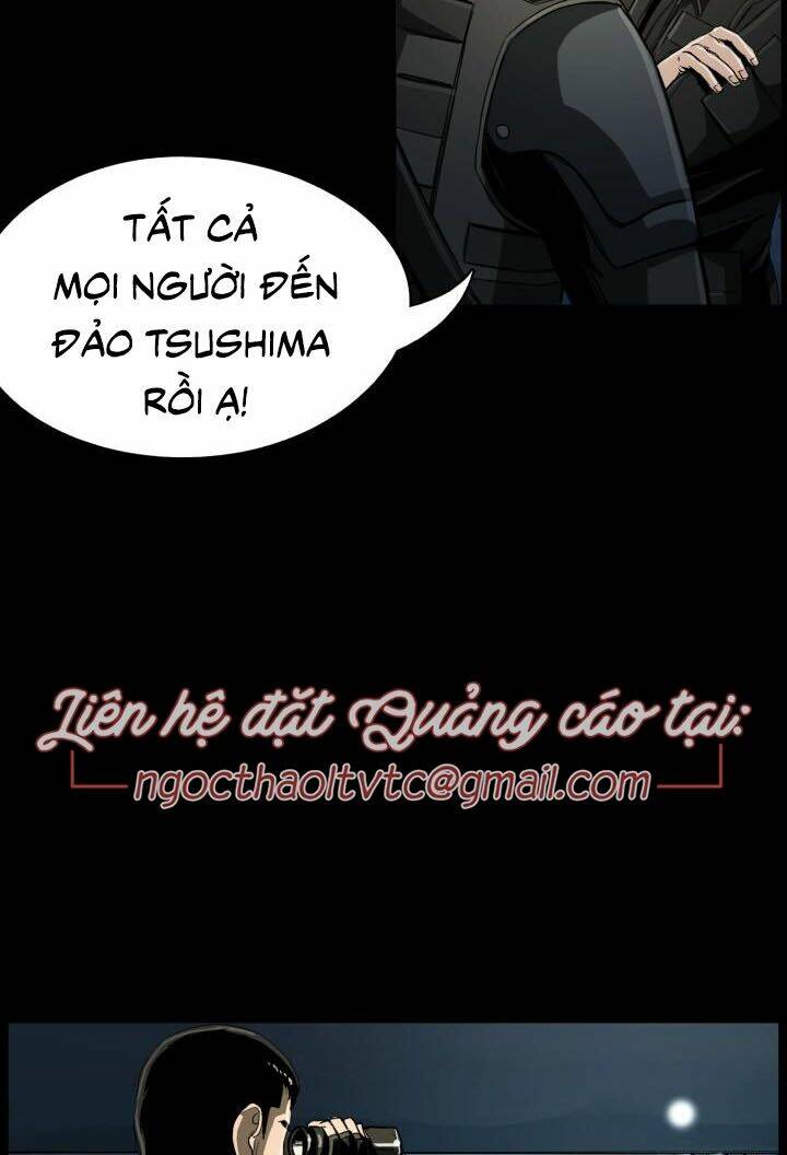 Chương 49 - Trang 22